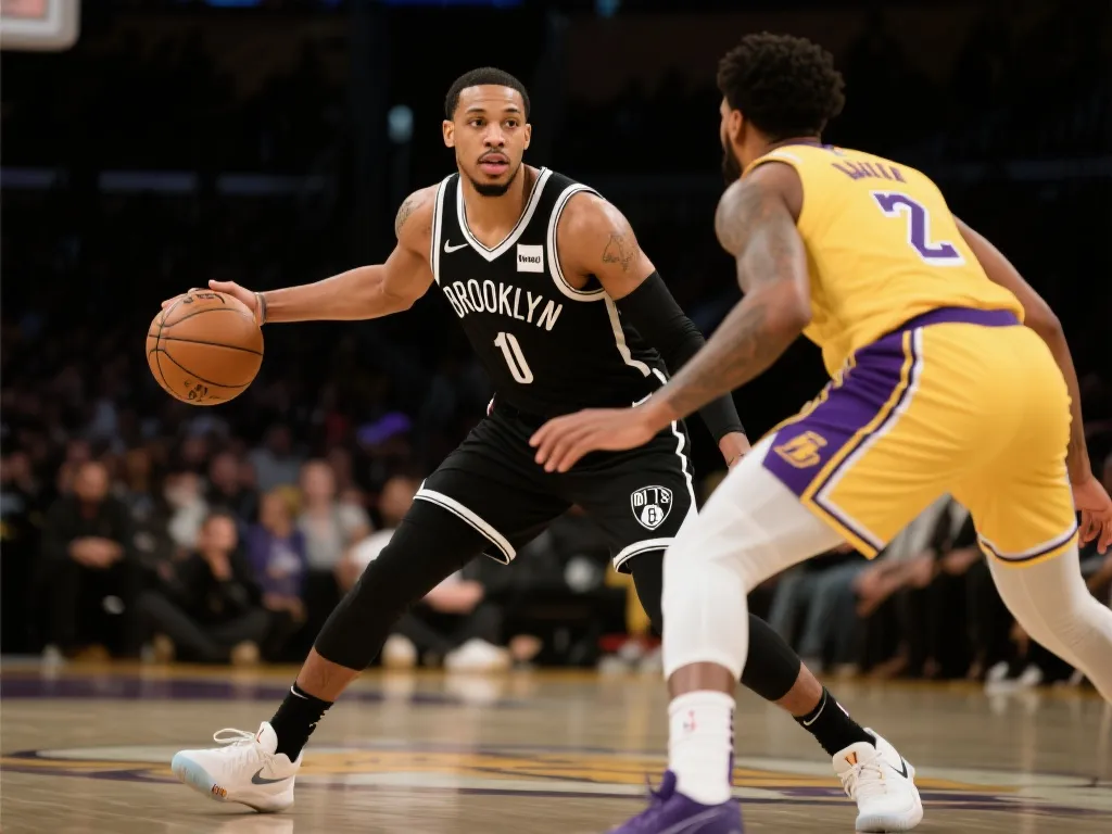 顺利晋级下 顺利晋级下