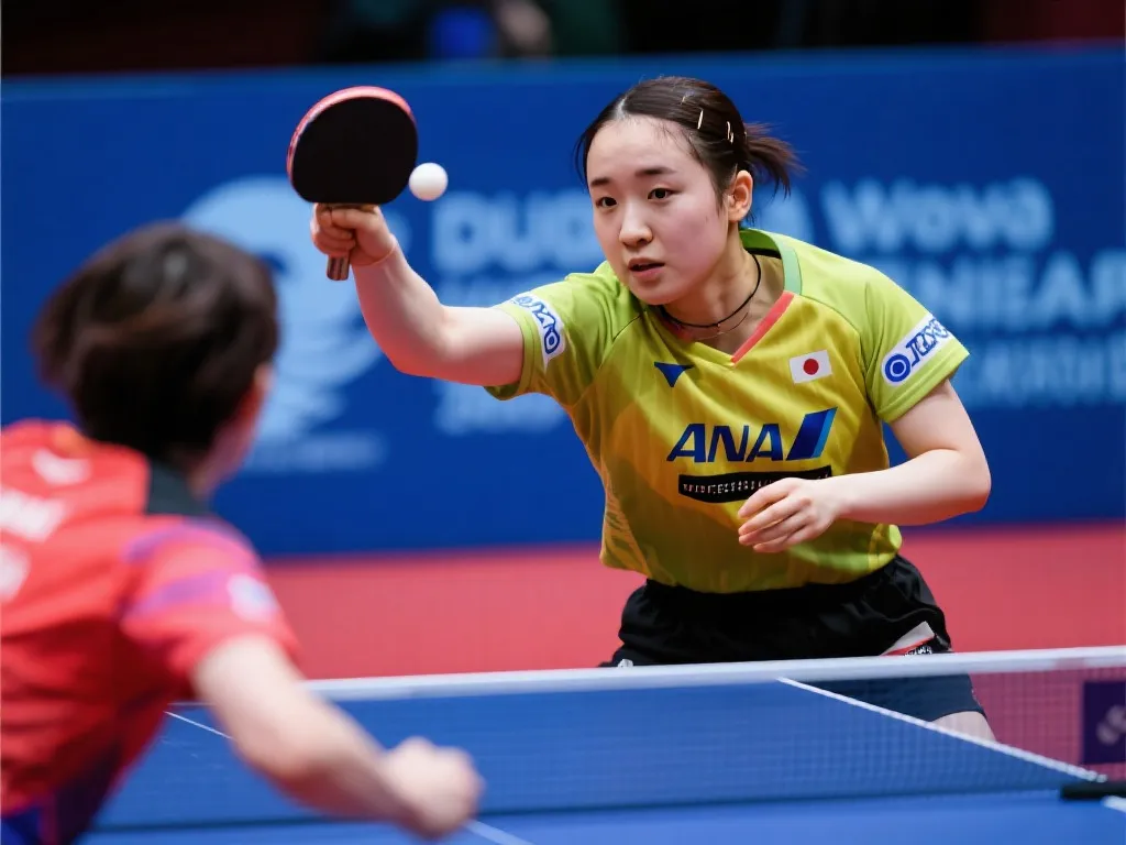 的协作能力 的协作能力