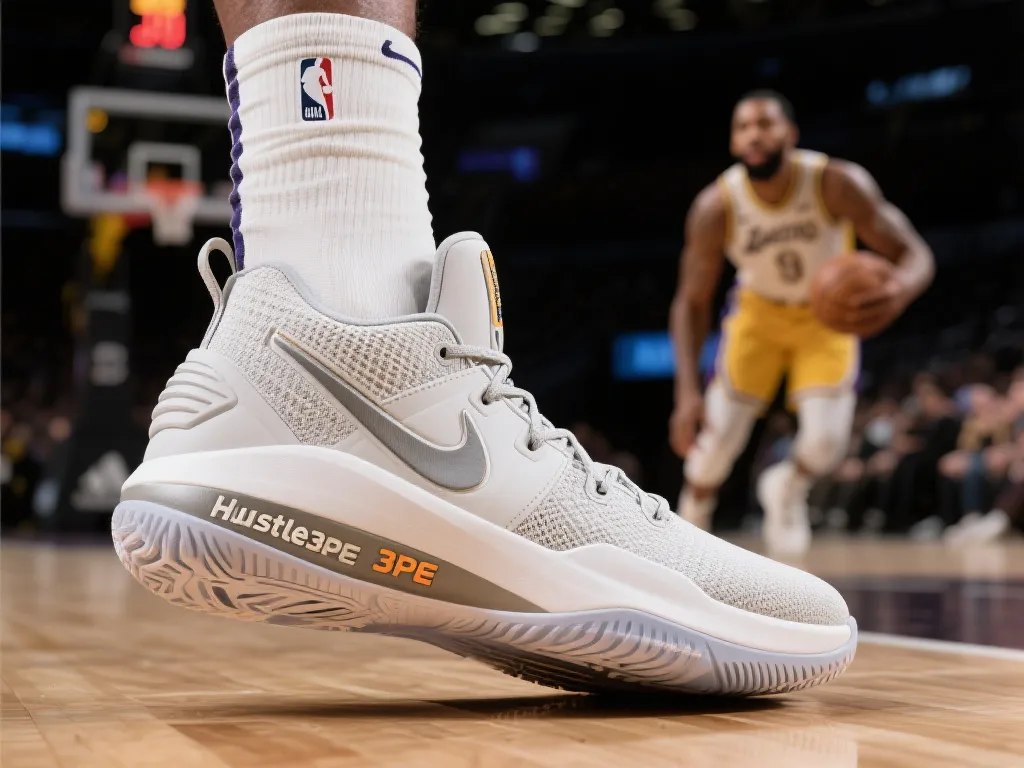 大家觉得 大家觉得