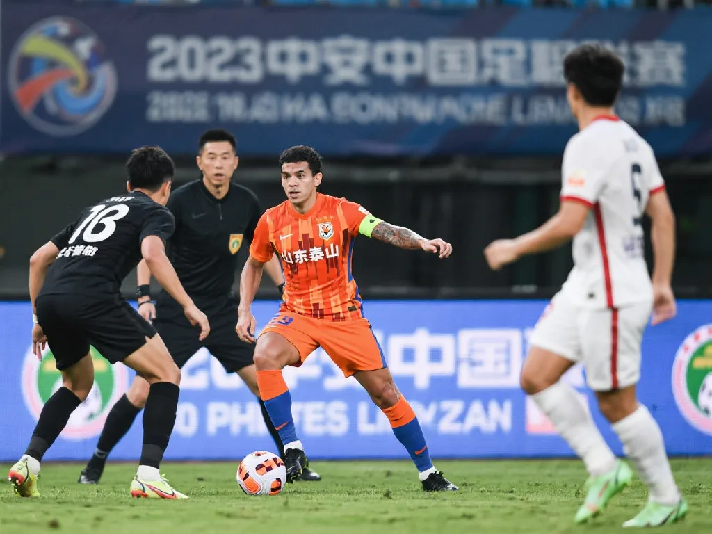 越来越多的 越来越多的