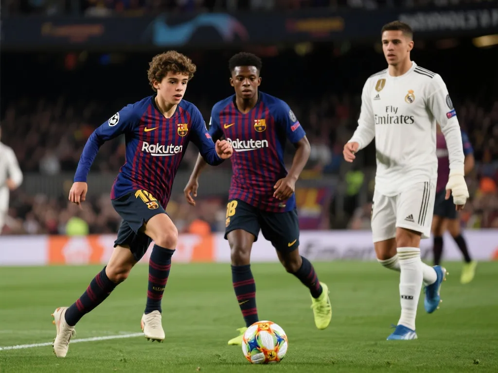 打开了胜利 打开了胜利