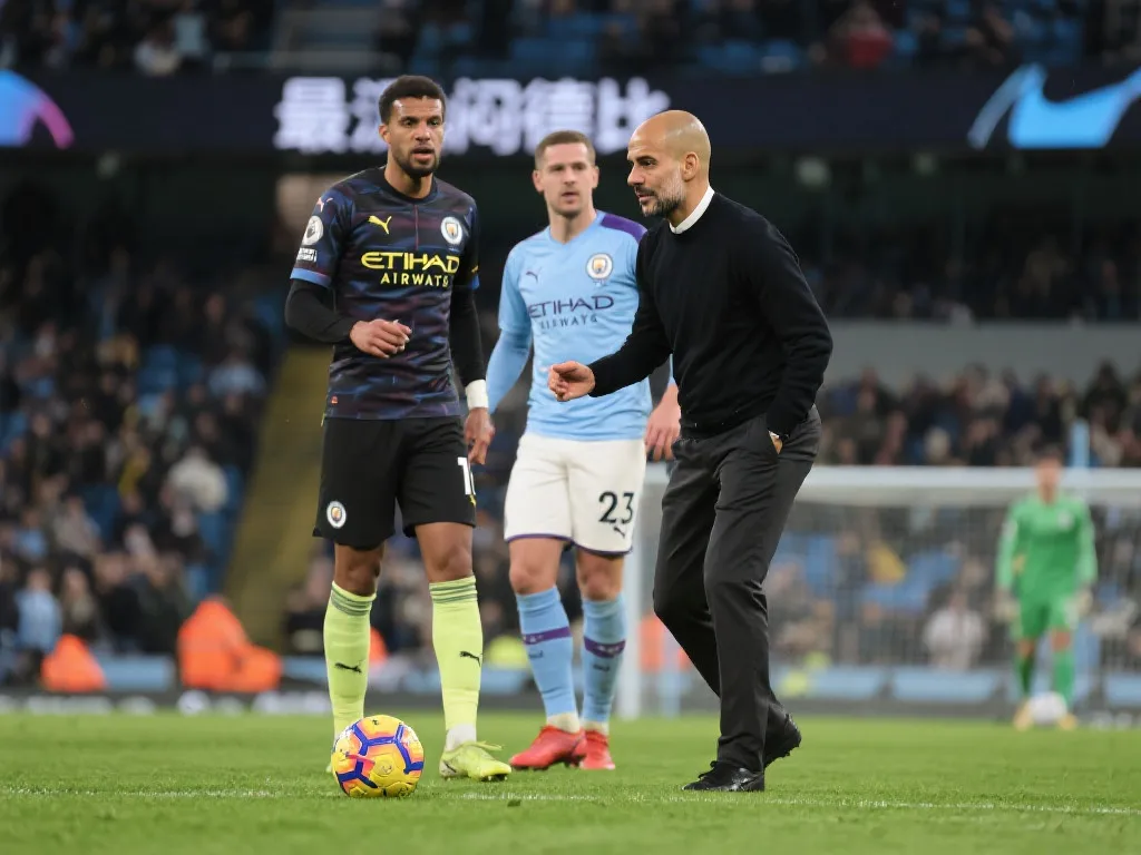 但随着比赛 但随着比赛