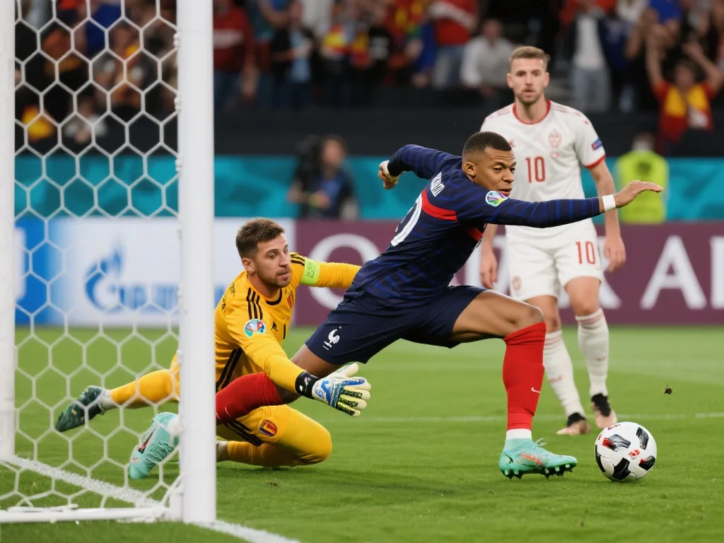 他們更多以 他們更多以