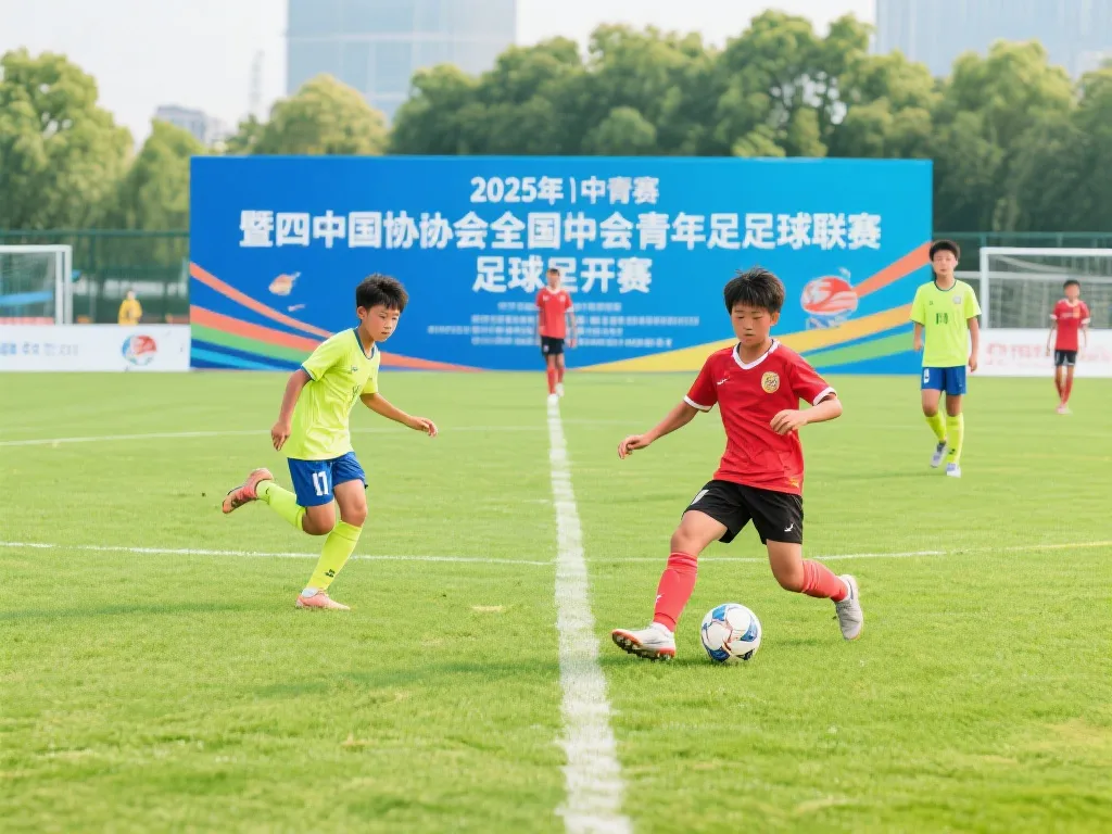 一次搶斷 一次搶斷