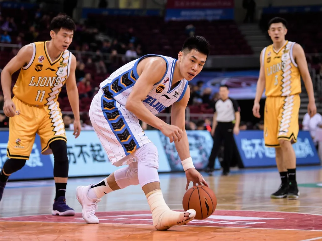 以及這一理 以及這一理