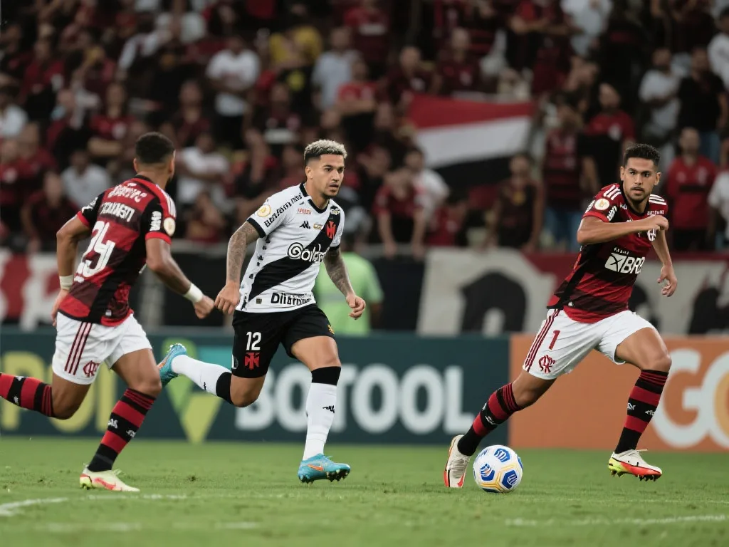 意投入專注 意投入專注