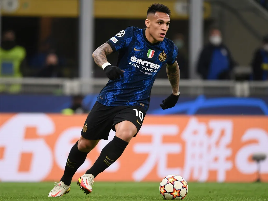 團隊在無數 團隊在無數