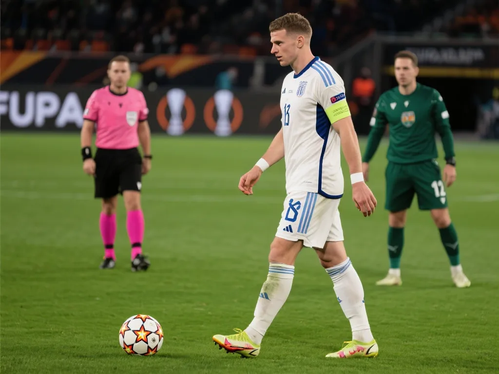 得十分默契 得十分默契