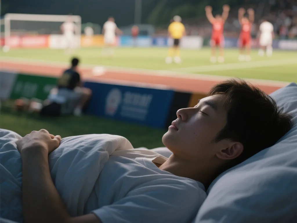 中的表现 中的表现