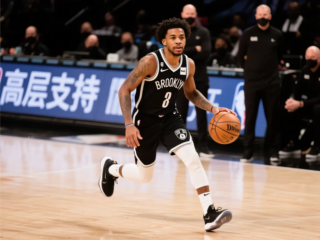 注目的比赛 注目的比赛