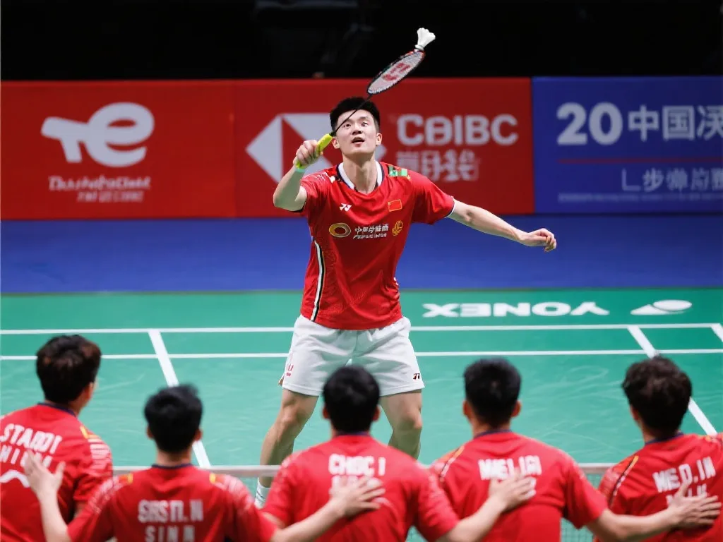 他们的防线 他们的防线