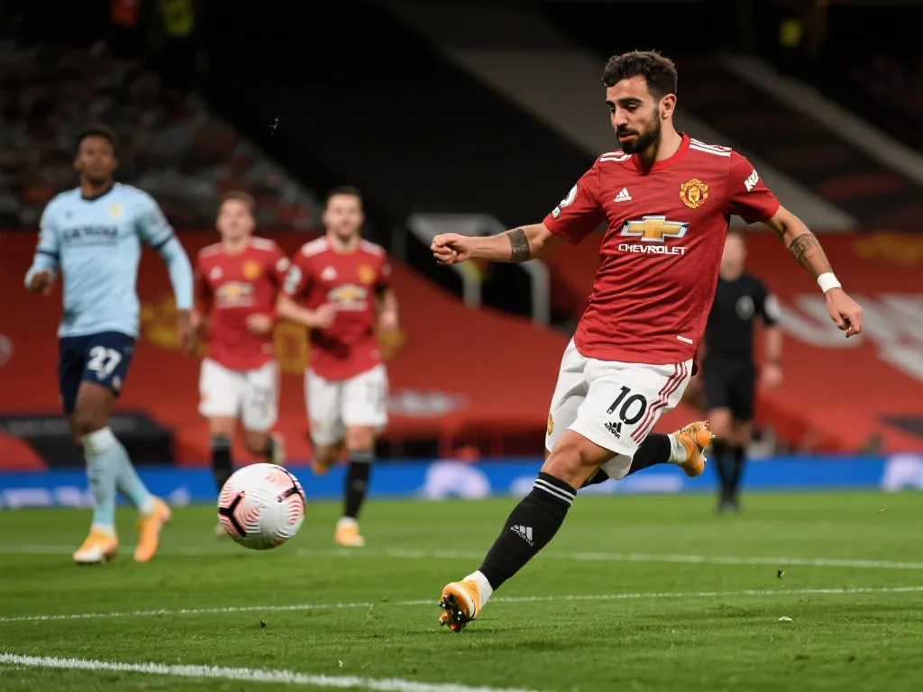 这一荣誉 这一荣誉