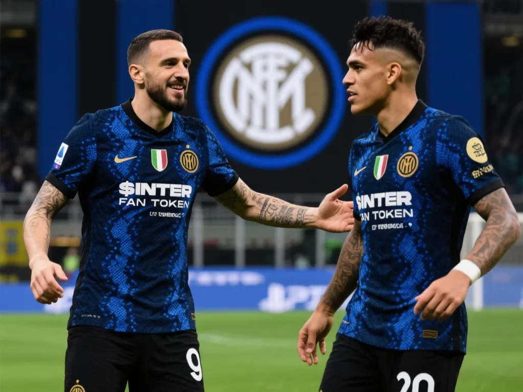 短暂却深刻 短暂却深刻