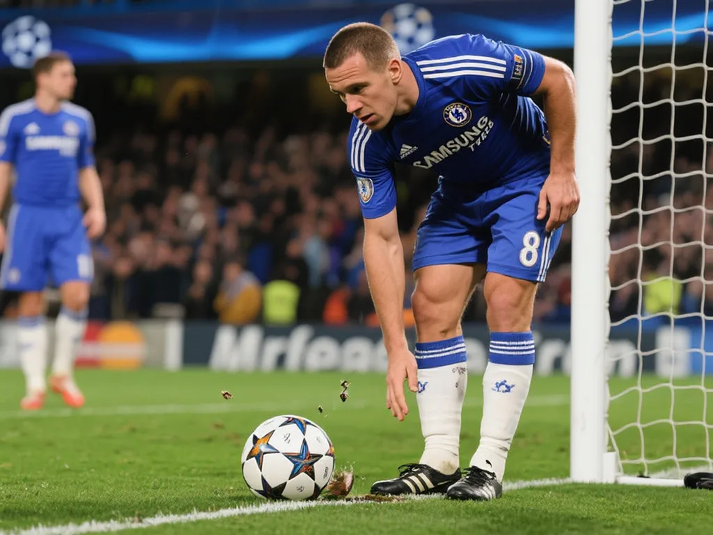 赛带来了新 赛带来了新