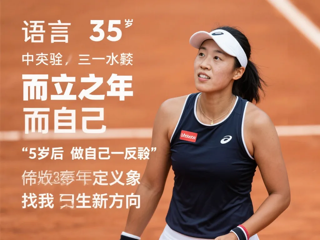 力也是无可 力也是无可