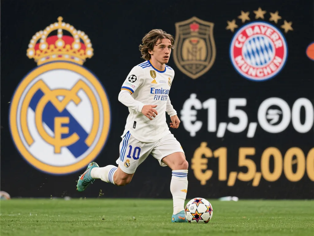 队中的领导 队中的领导