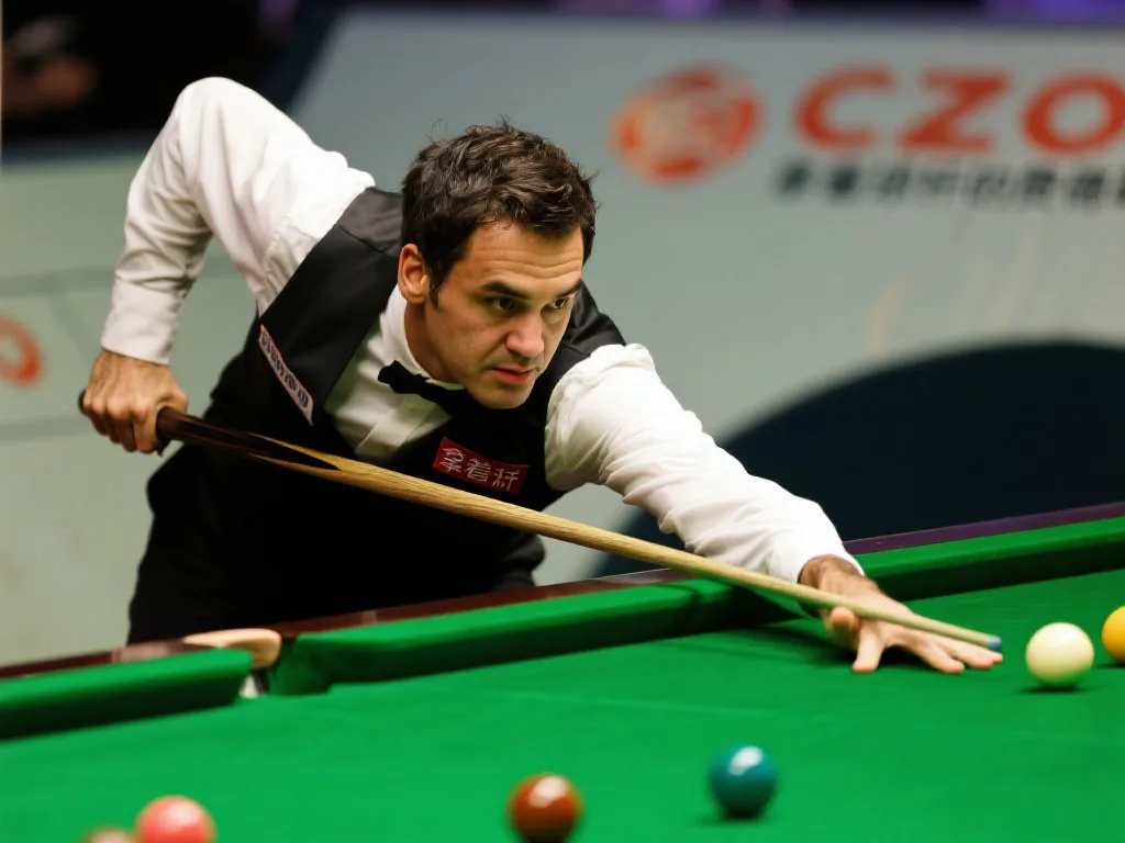 队中的领导 队中的领导