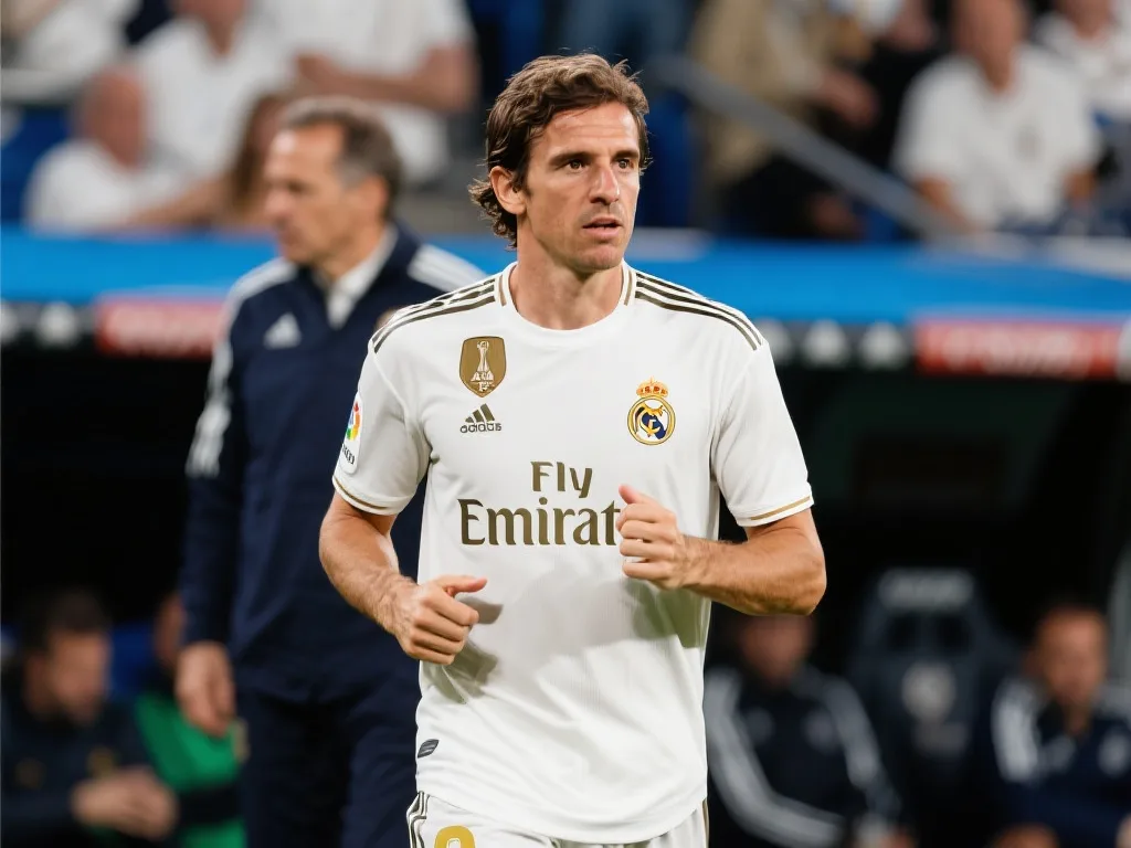 心理素质和 心理素质和