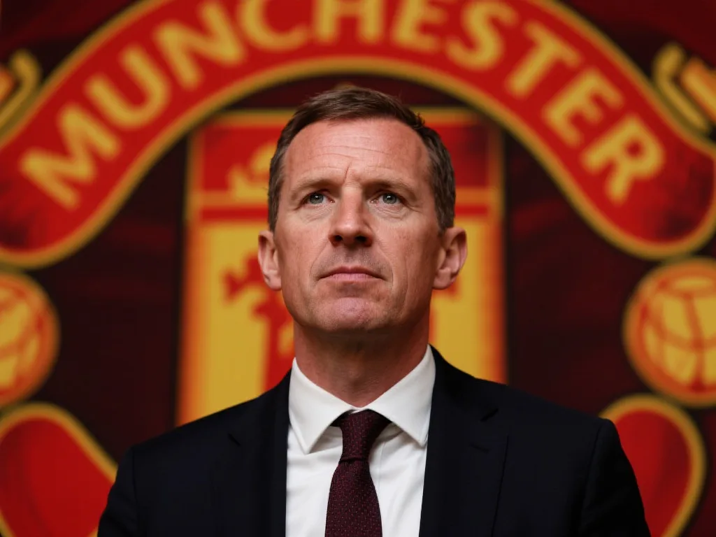 湖的比赛中 湖的比赛中