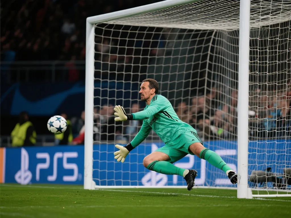 的国际舞台 的国际舞台