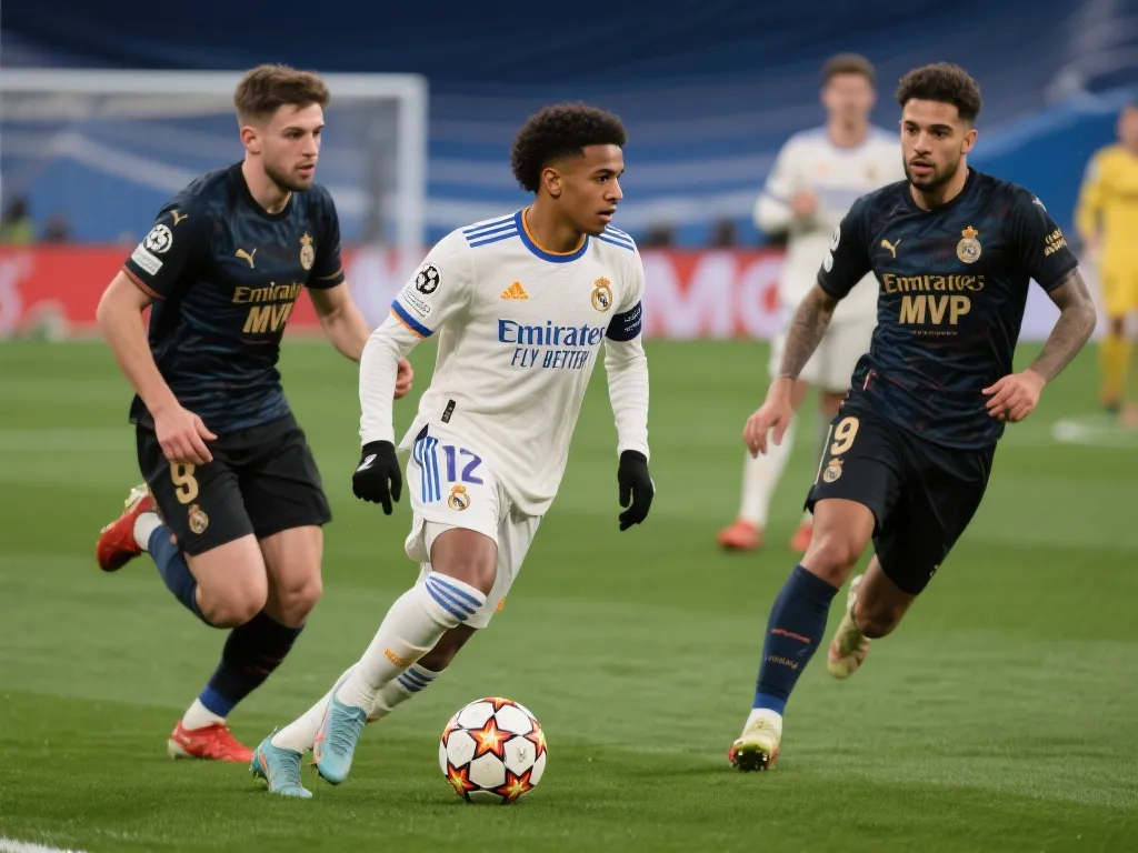 利用积极的 利用积极的