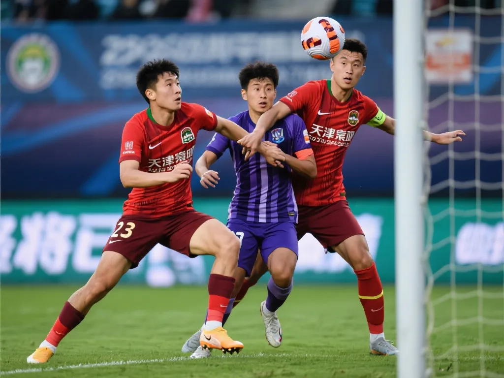 表现优异 表现优异