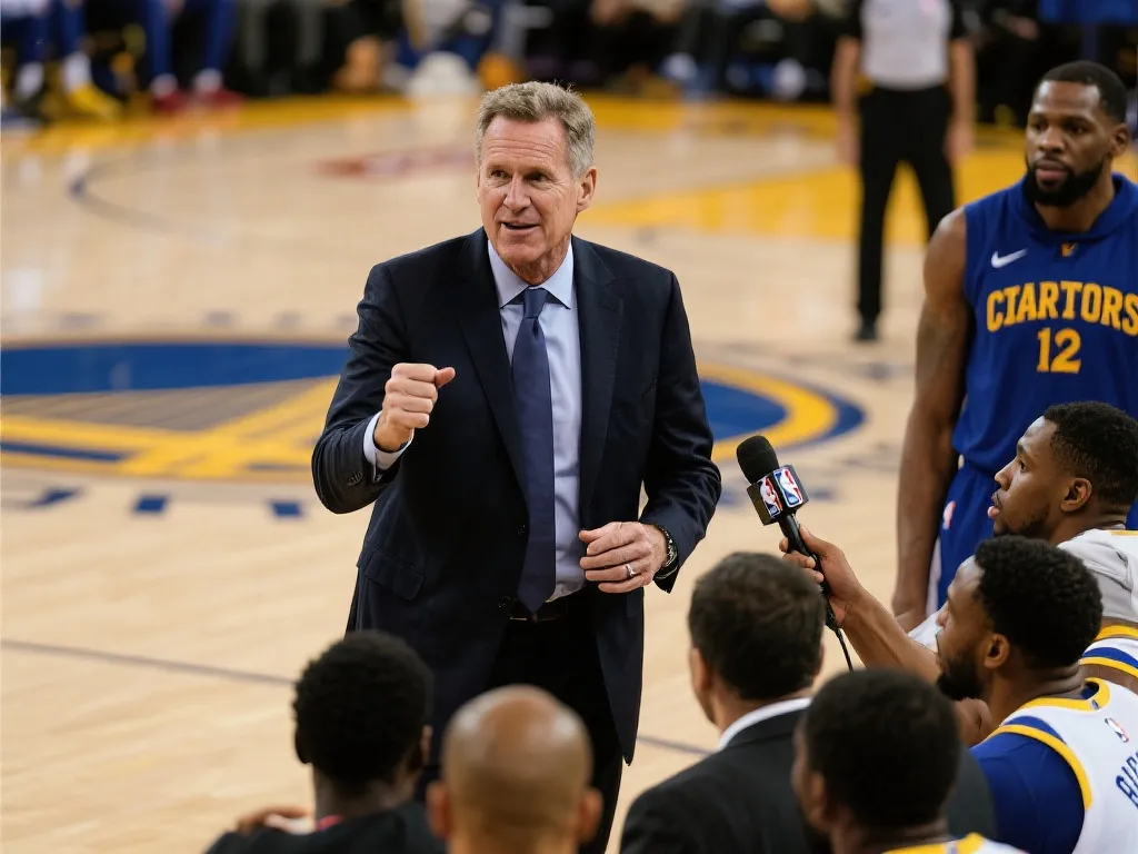 状态一直是 状态一直是