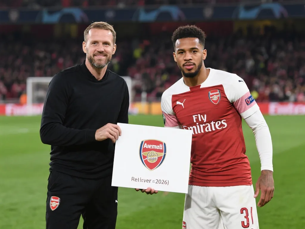 中化险为夷 中化险为夷