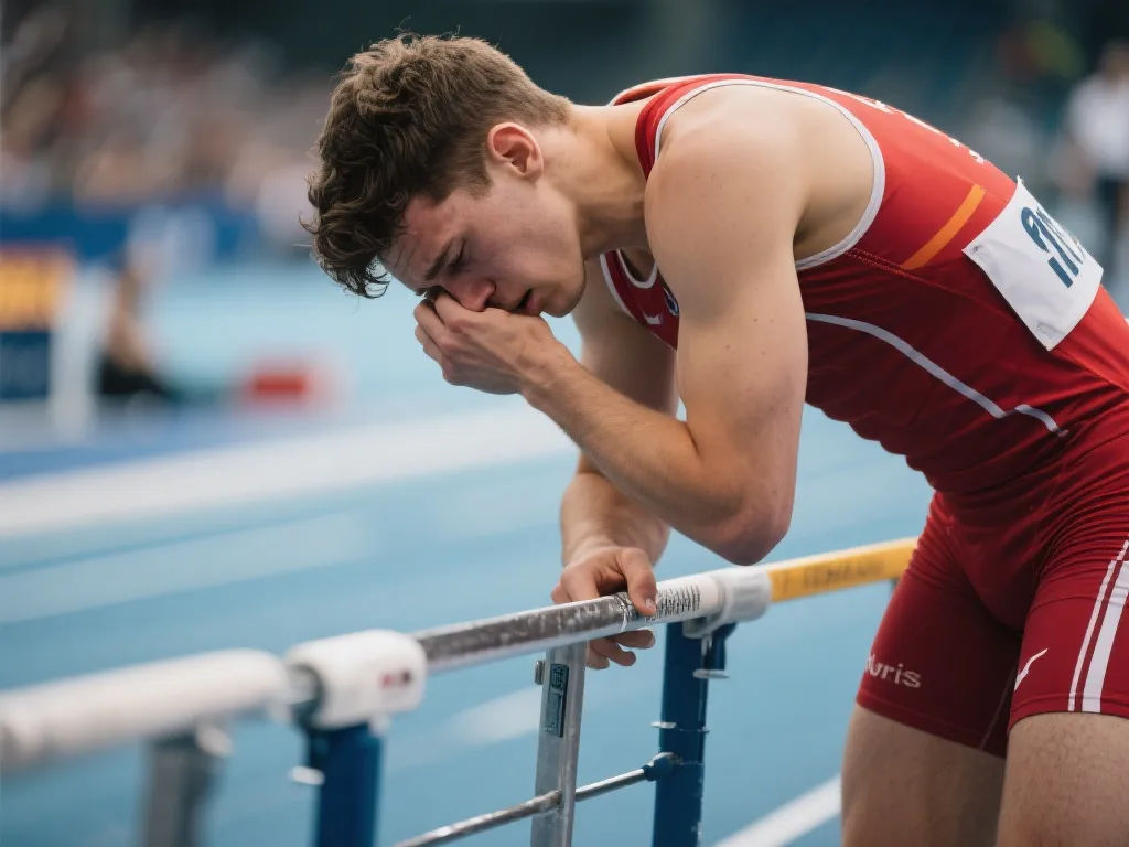 合作和球员 合作和球员