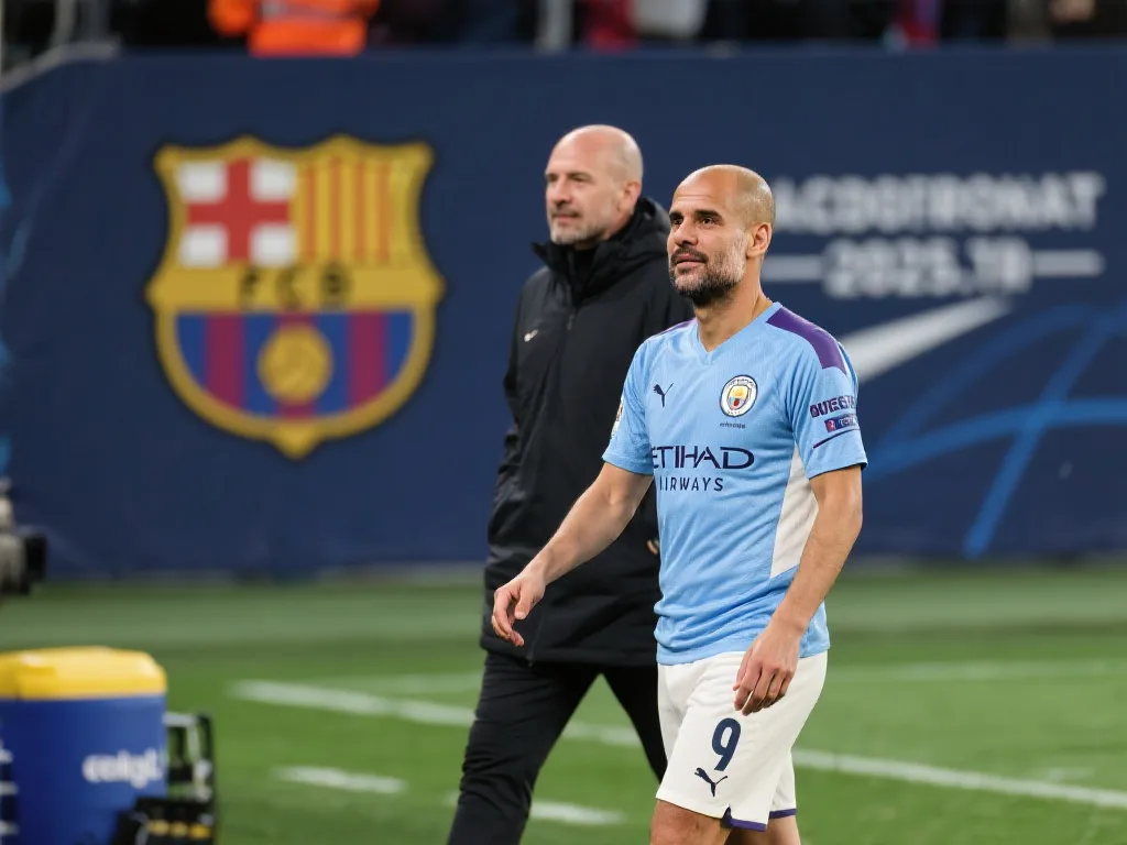 并多次获得 并多次获得