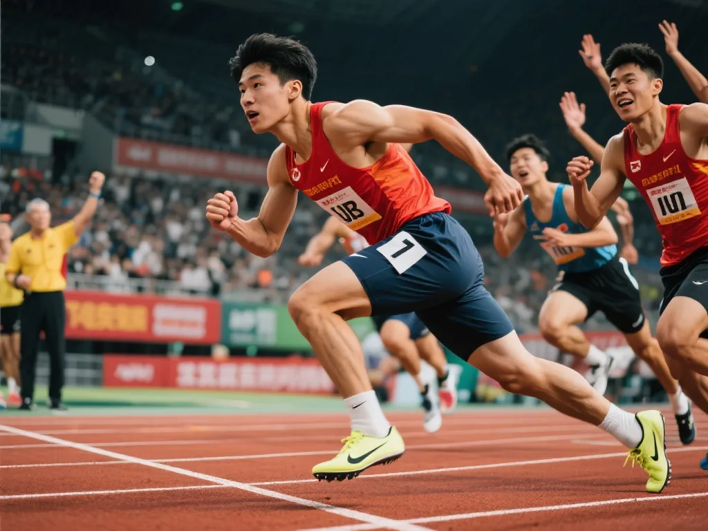 邓肯的篮球 邓肯的篮球