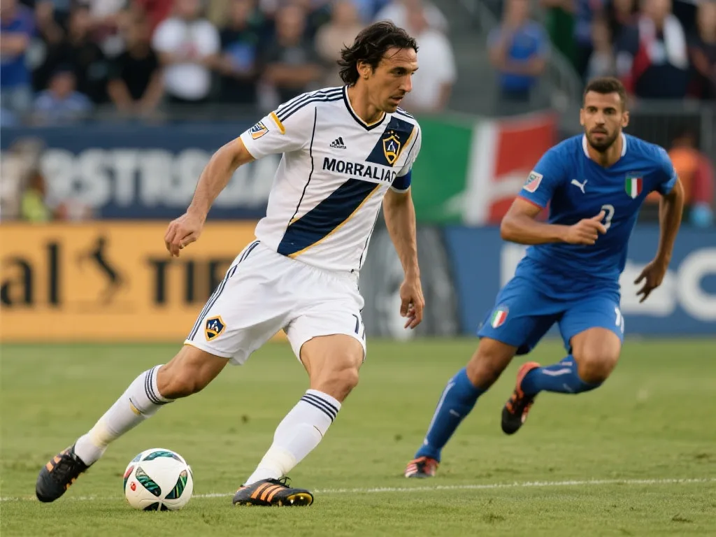 的判断力是 的判断力是