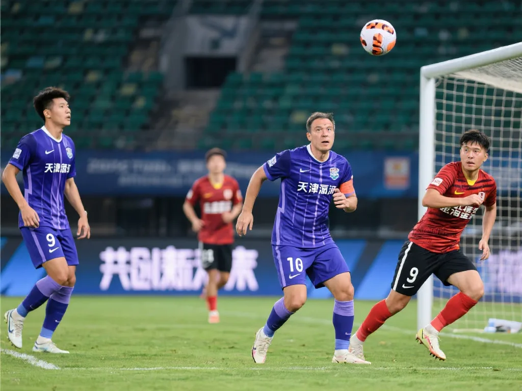 前锋锲而不 前锋锲而不